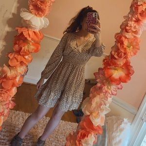 Meet your Posher, Katy